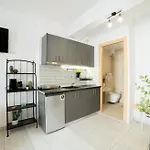 Dimitras Luxury 2nd Ofrínion
