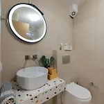 Apartament Dimitras Luxury 2nd