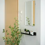 Dimitras Luxury 2nd *