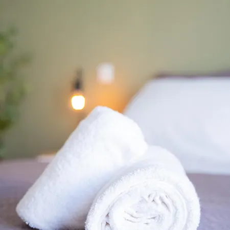 Dimitras Luxury 2nd *